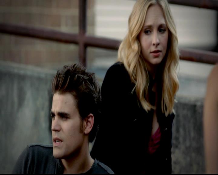 VampireDiariesWorld-dot-org_4x03TheRager0601.jpg