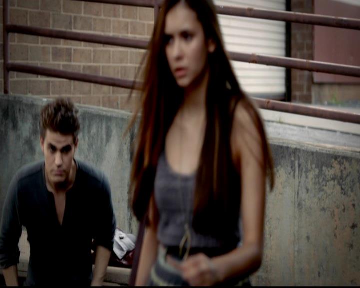 VampireDiariesWorld-dot-org_4x03TheRager0604.jpg