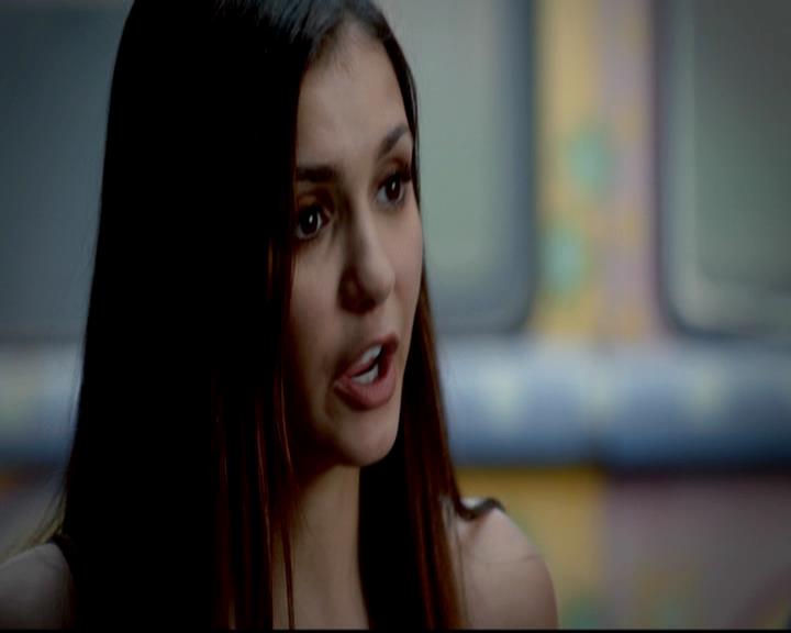 VampireDiariesWorld-dot-org_4x03TheRager0606.jpg