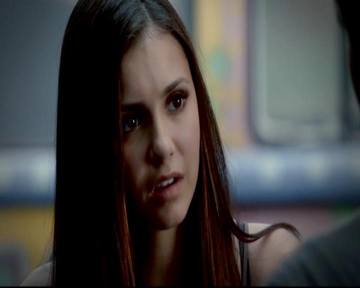 VampireDiariesWorld-dot-org_4x03TheRager0607.jpg