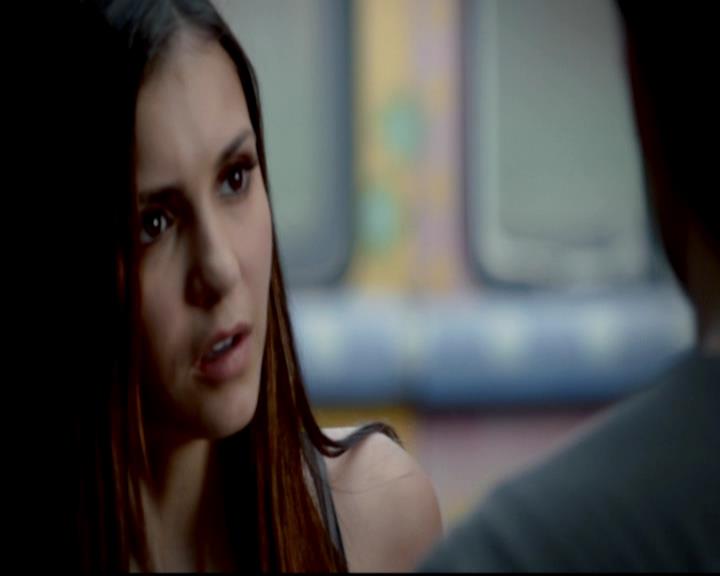 VampireDiariesWorld-dot-org_4x03TheRager0608.jpg