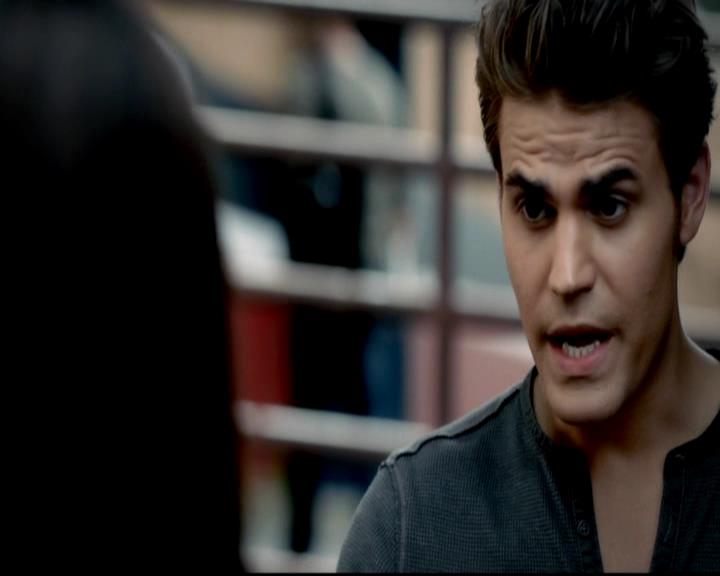 VampireDiariesWorld-dot-org_4x03TheRager0609.jpg