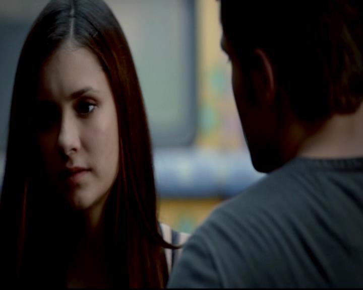 VampireDiariesWorld-dot-org_4x03TheRager0611.jpg