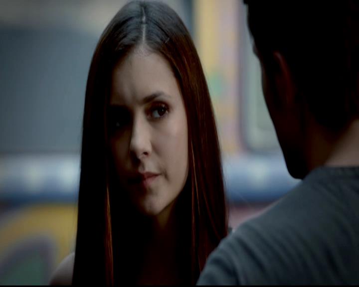 VampireDiariesWorld-dot-org_4x03TheRager0612.jpg