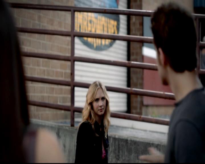 VampireDiariesWorld-dot-org_4x03TheRager0613.jpg