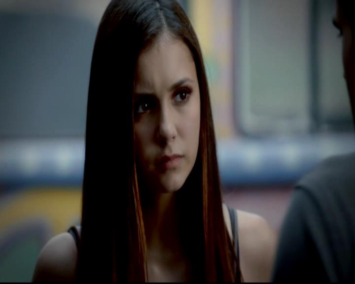 VampireDiariesWorld-dot-org_4x03TheRager0615.jpg