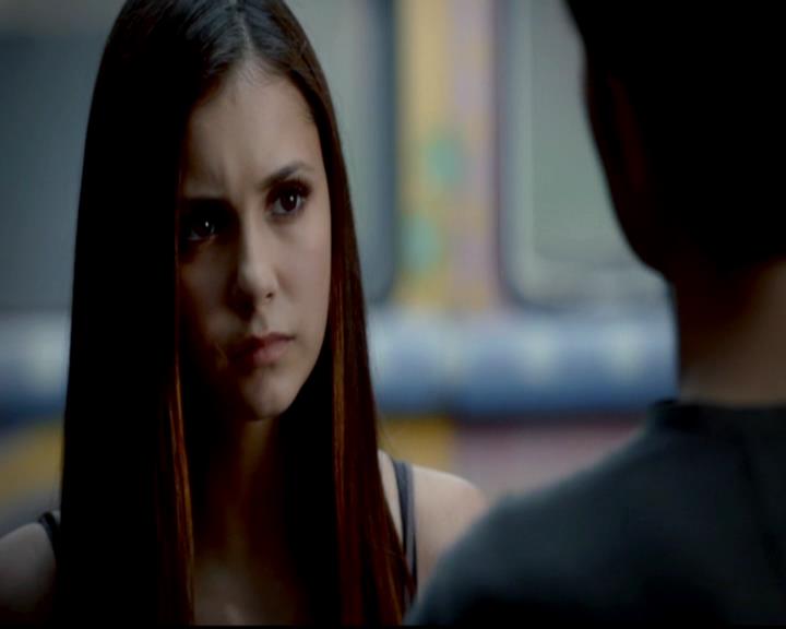 VampireDiariesWorld-dot-org_4x03TheRager0616.jpg