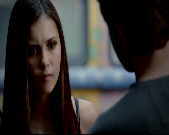 VampireDiariesWorld-dot-org_4x03TheRager0617.jpg VampireDiariesWorld-dot-org_4x03TheRager0617.jpg