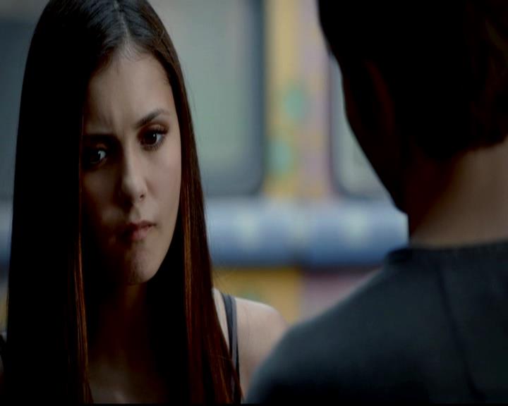 VampireDiariesWorld-dot-org_4x03TheRager0619.jpg