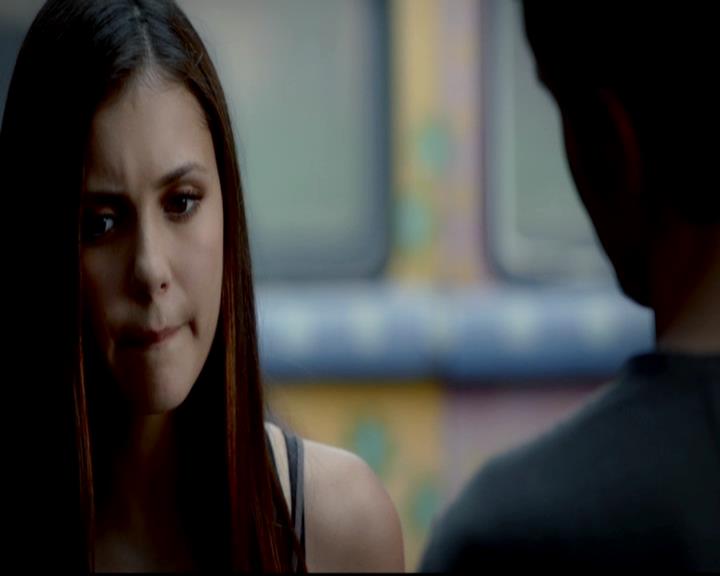 VampireDiariesWorld-dot-org_4x03TheRager0620.jpg