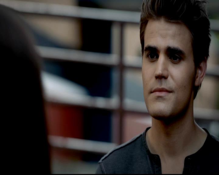 VampireDiariesWorld-dot-org_4x03TheRager0621.jpg