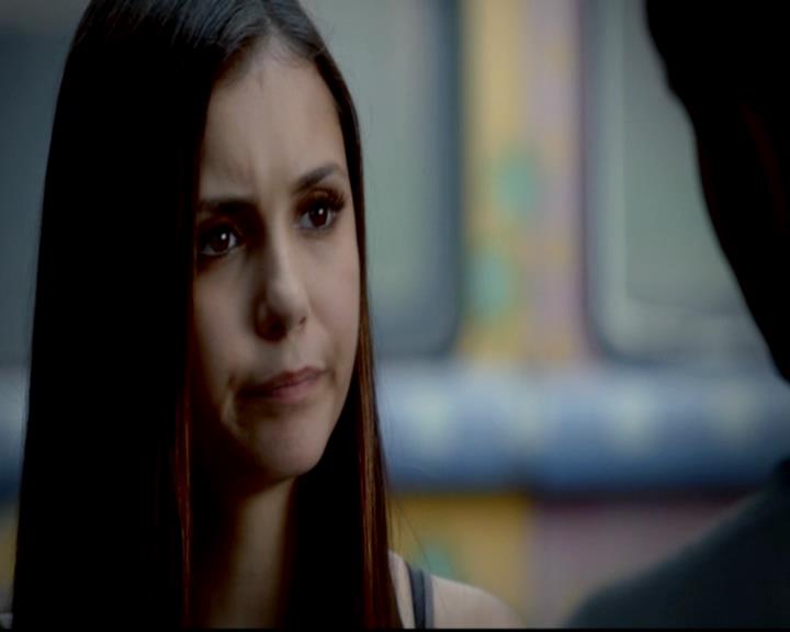 VampireDiariesWorld-dot-org_4x03TheRager0622.jpg