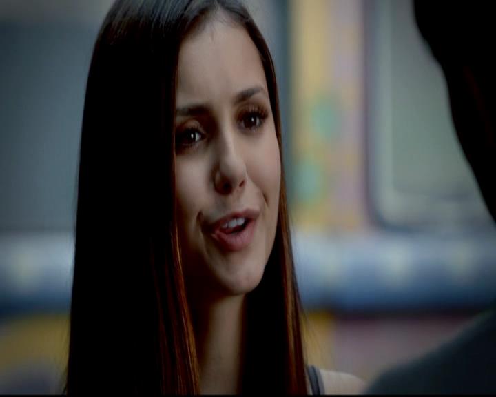 VampireDiariesWorld-dot-org_4x03TheRager0623.jpg