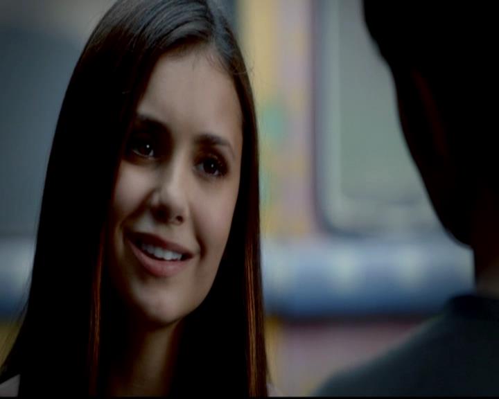 VampireDiariesWorld-dot-org_4x03TheRager0624.jpg