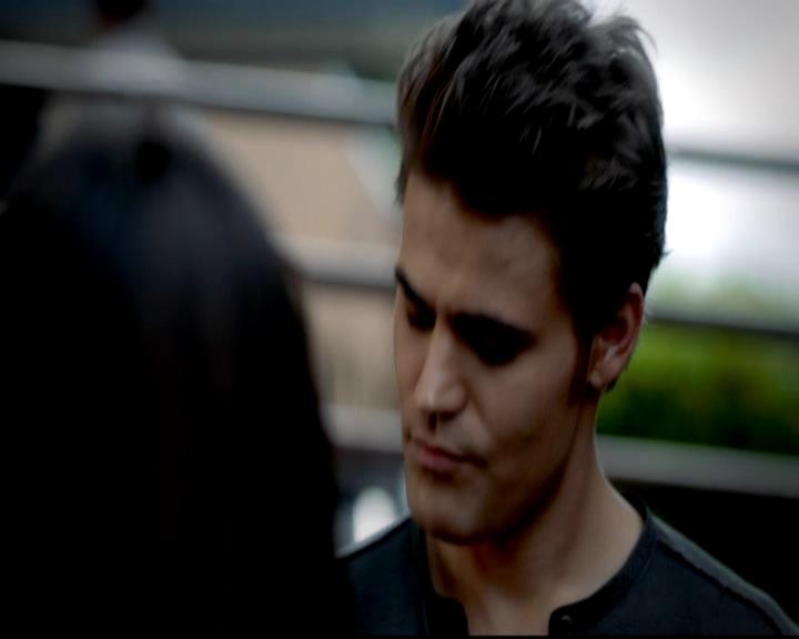 VampireDiariesWorld-dot-org_4x03TheRager0625.jpg