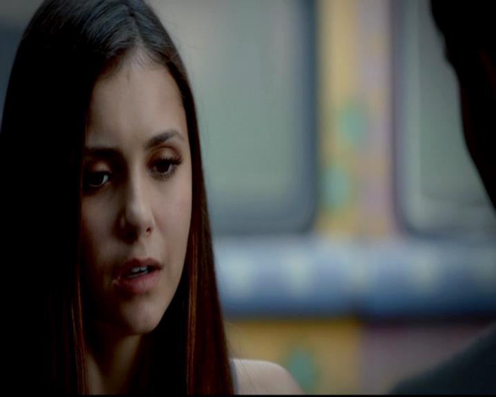 VampireDiariesWorld-dot-org_4x03TheRager0627.jpg