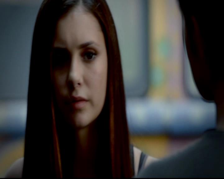 VampireDiariesWorld-dot-org_4x03TheRager0629.jpg