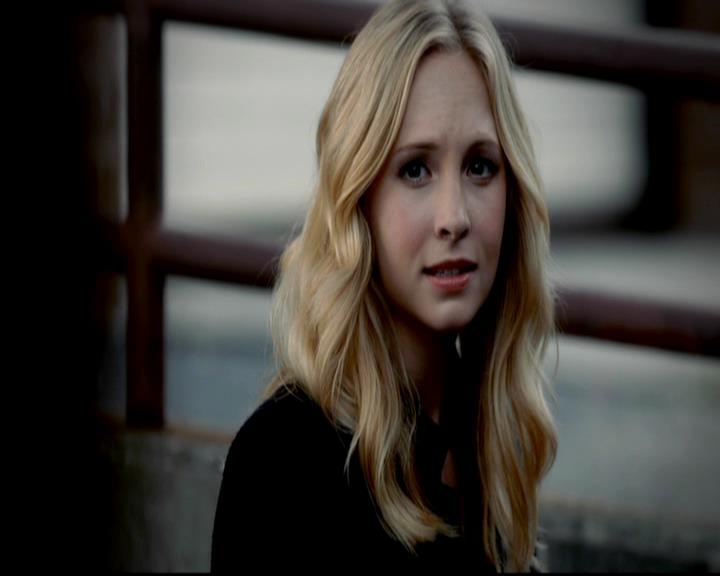 VampireDiariesWorld-dot-org_4x03TheRager0630.jpg