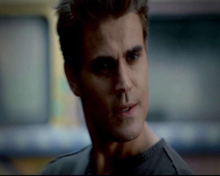 VampireDiariesWorld-dot-org_4x03TheRager0633.jpg