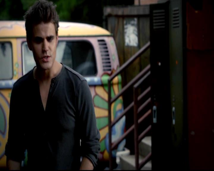 VampireDiariesWorld-dot-org_4x03TheRager0637.jpg