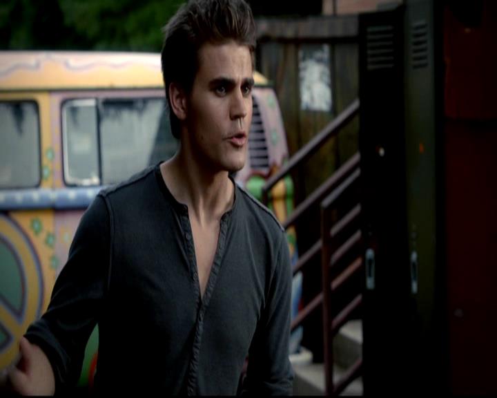 VampireDiariesWorld-dot-org_4x03TheRager0638.jpg