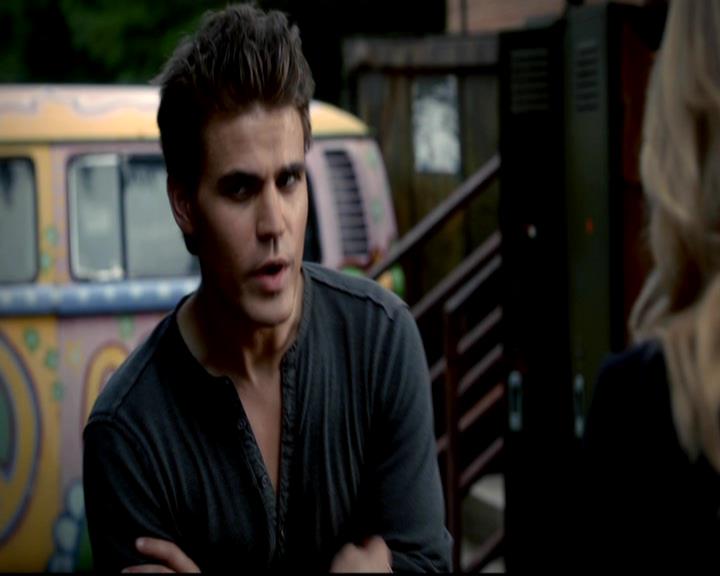 VampireDiariesWorld-dot-org_4x03TheRager0639.jpg