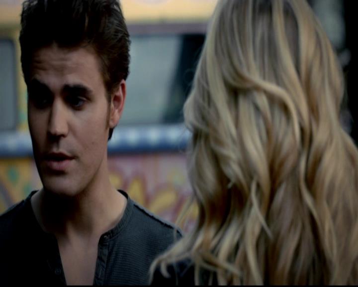 VampireDiariesWorld-dot-org_4x03TheRager0642.jpg