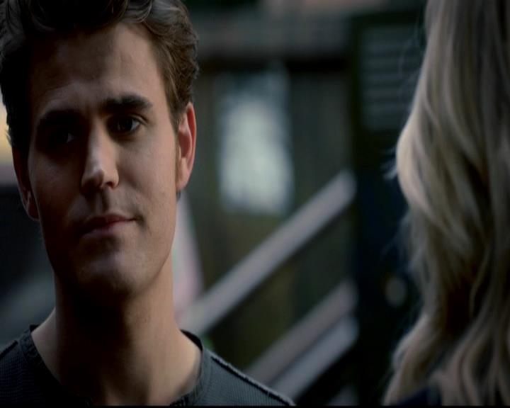 VampireDiariesWorld-dot-org_4x03TheRager0645.jpg