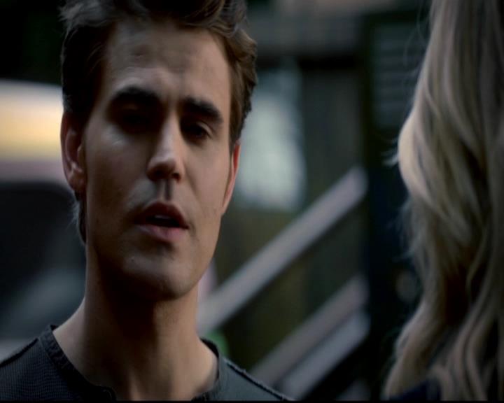 VampireDiariesWorld-dot-org_4x03TheRager0646.jpg