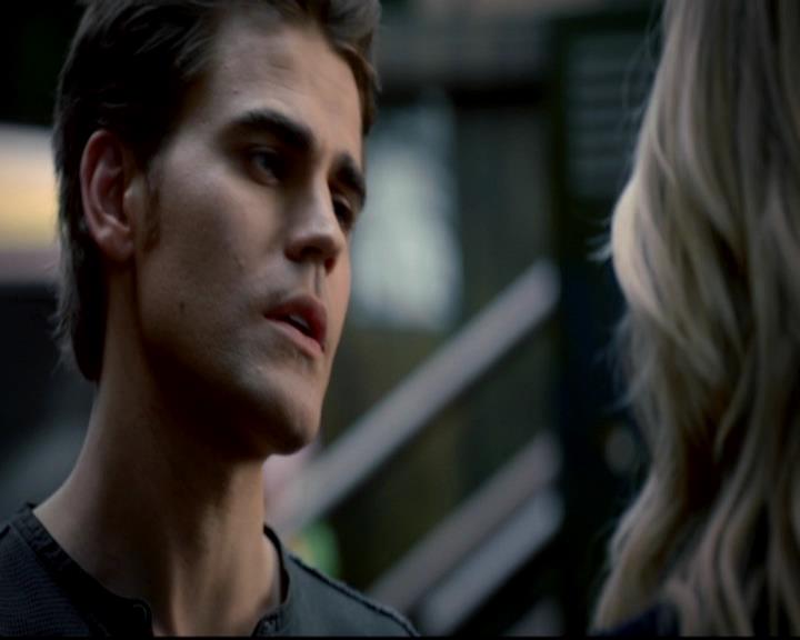 VampireDiariesWorld-dot-org_4x03TheRager0647.jpg