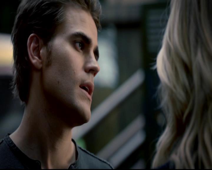 VampireDiariesWorld-dot-org_4x03TheRager0648.jpg