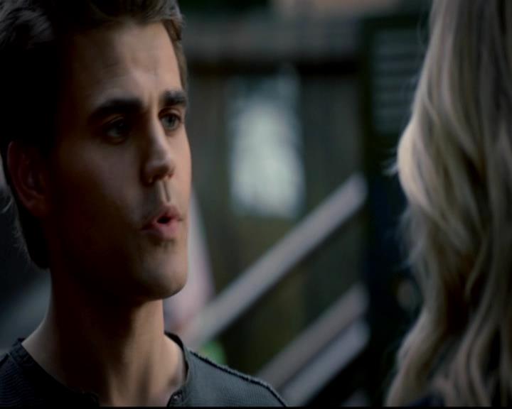 VampireDiariesWorld-dot-org_4x03TheRager0649.jpg