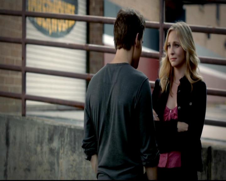 VampireDiariesWorld-dot-org_4x03TheRager0650.jpg