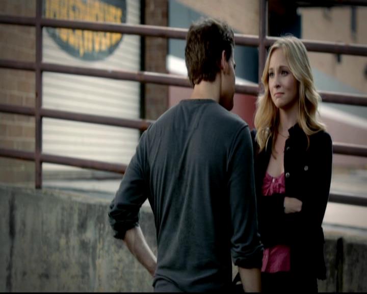 VampireDiariesWorld-dot-org_4x03TheRager0651.jpg