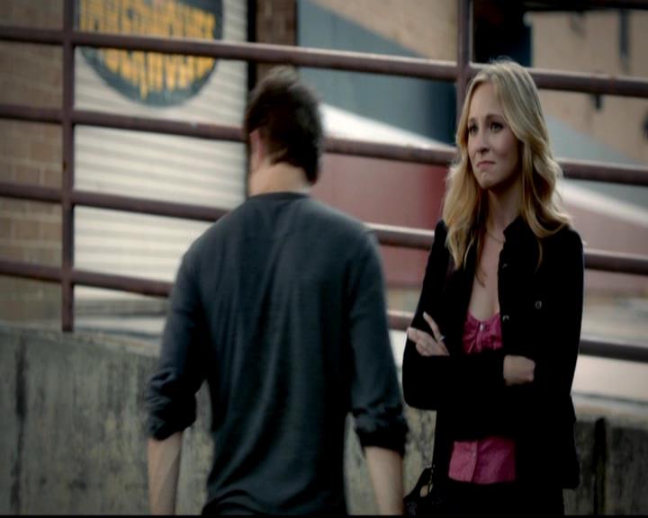 VampireDiariesWorld-dot-org_4x03TheRager0652.jpg