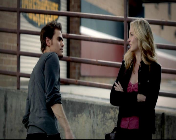 VampireDiariesWorld-dot-org_4x03TheRager0653.jpg