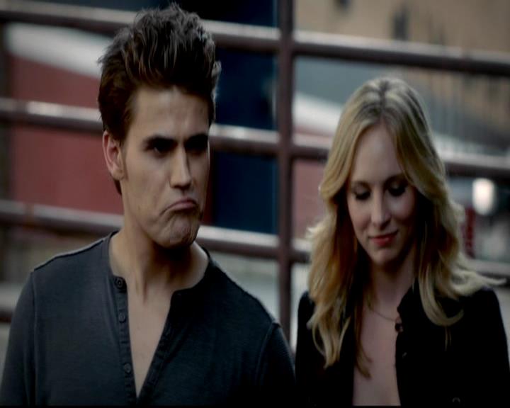 VampireDiariesWorld-dot-org_4x03TheRager0656.jpg