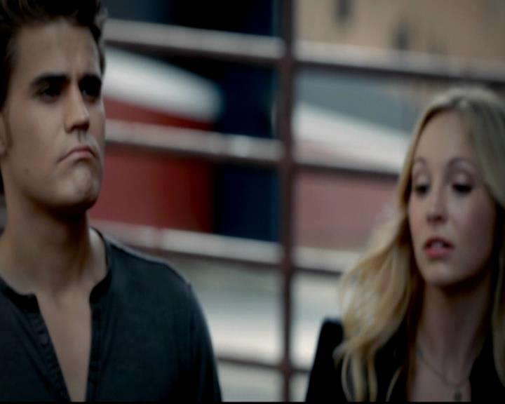 VampireDiariesWorld-dot-org_4x03TheRager0657.jpg