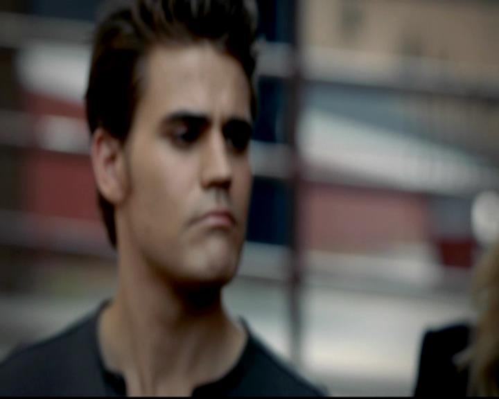 VampireDiariesWorld-dot-org_4x03TheRager0658.jpg