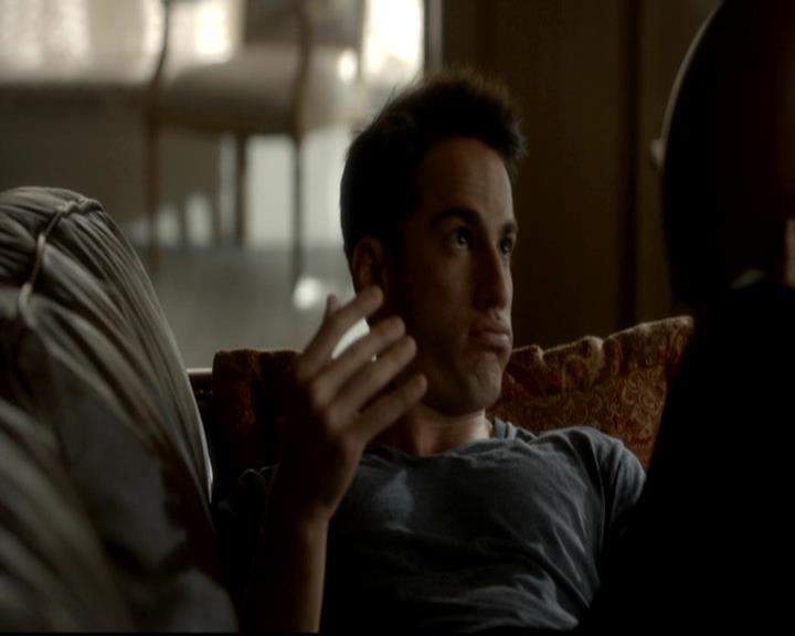 VampireDiariesWorld-dot-org_4x03TheRager0660.jpg