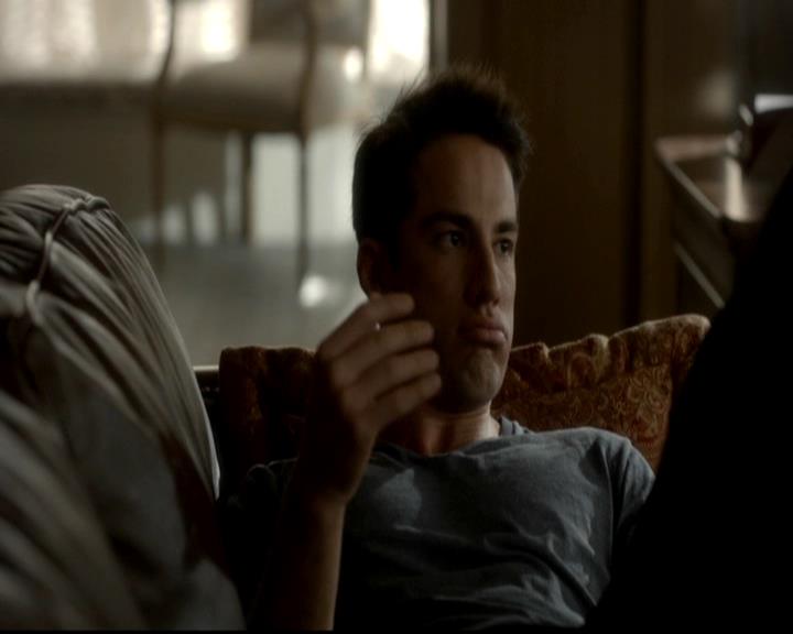 VampireDiariesWorld-dot-org_4x03TheRager0661.jpg