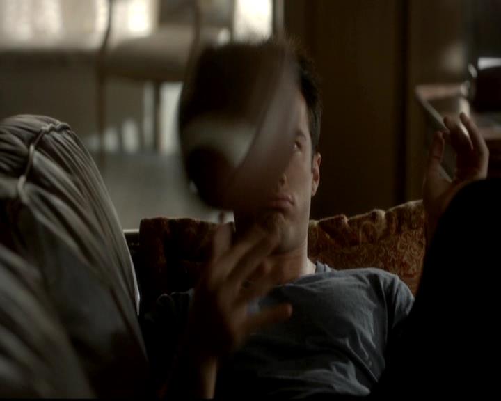 VampireDiariesWorld-dot-org_4x03TheRager0662.jpg