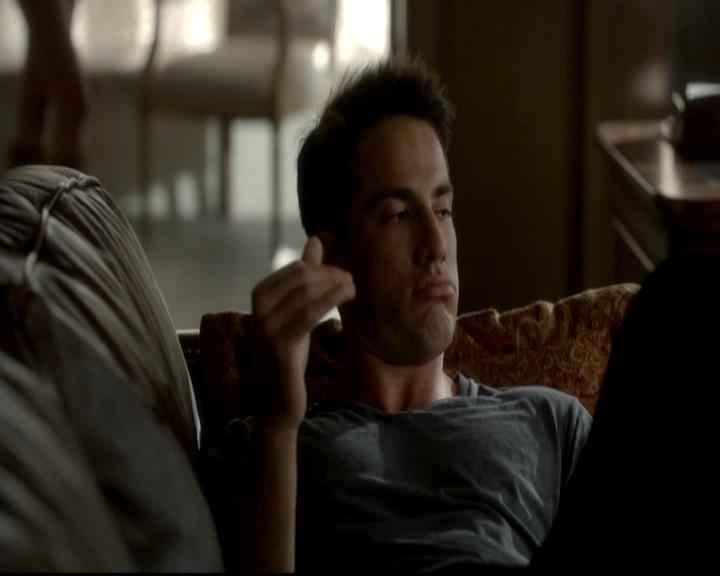 VampireDiariesWorld-dot-org_4x03TheRager0663.jpg