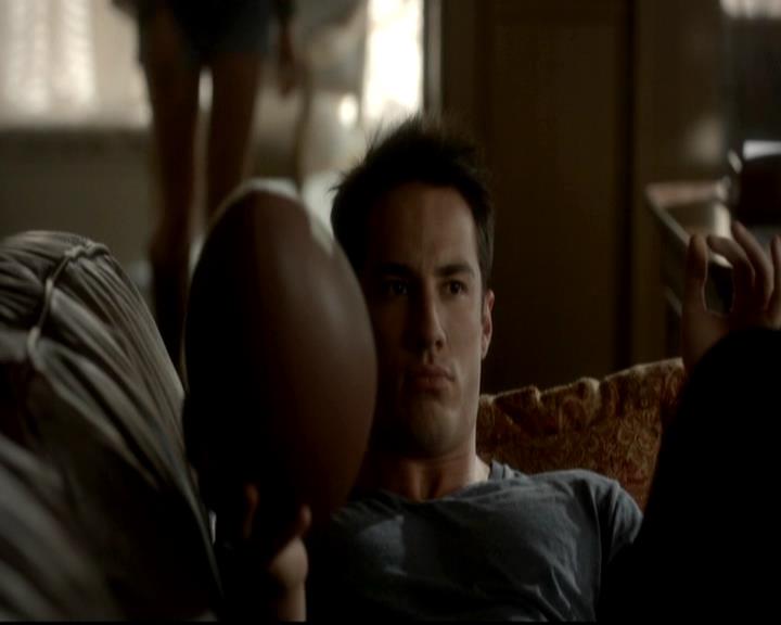 VampireDiariesWorld-dot-org_4x03TheRager0664.jpg