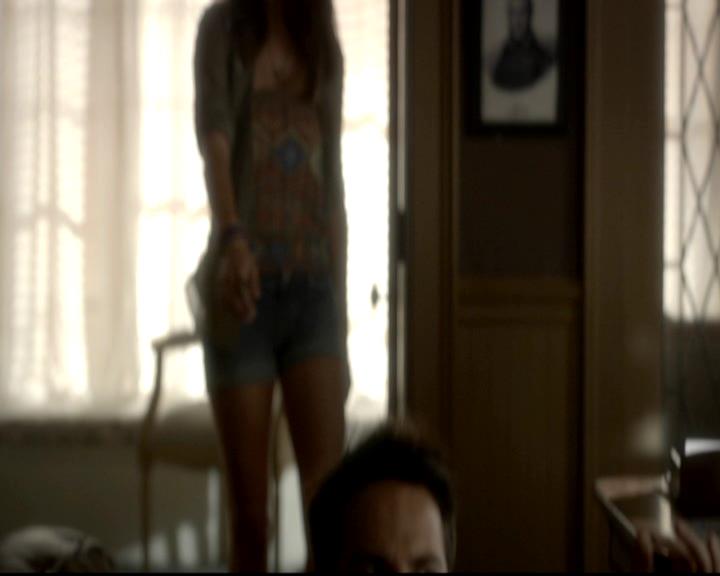 VampireDiariesWorld-dot-org_4x03TheRager0665.jpg