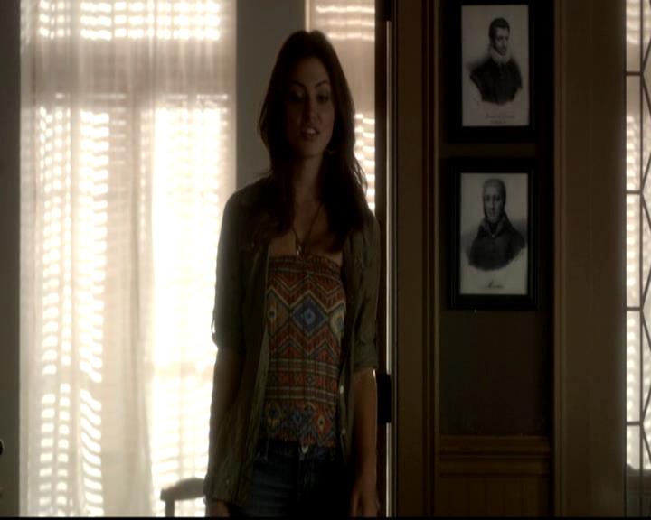 VampireDiariesWorld-dot-org_4x03TheRager0666.jpg