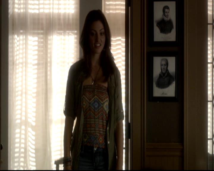 VampireDiariesWorld-dot-org_4x03TheRager0667.jpg