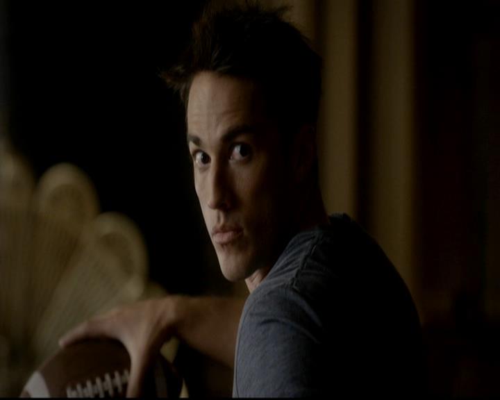 VampireDiariesWorld-dot-org_4x03TheRager0668.jpg