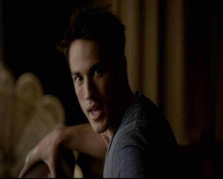 VampireDiariesWorld-dot-org_4x03TheRager0669.jpg