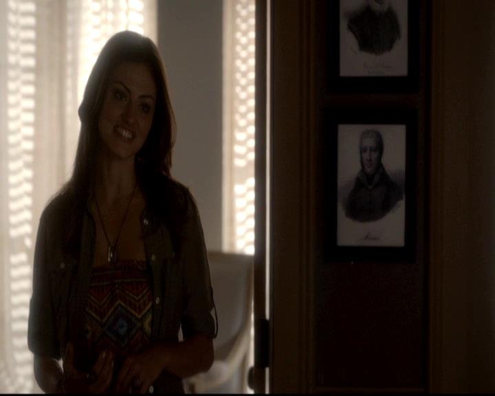 VampireDiariesWorld-dot-org_4x03TheRager0670.jpg